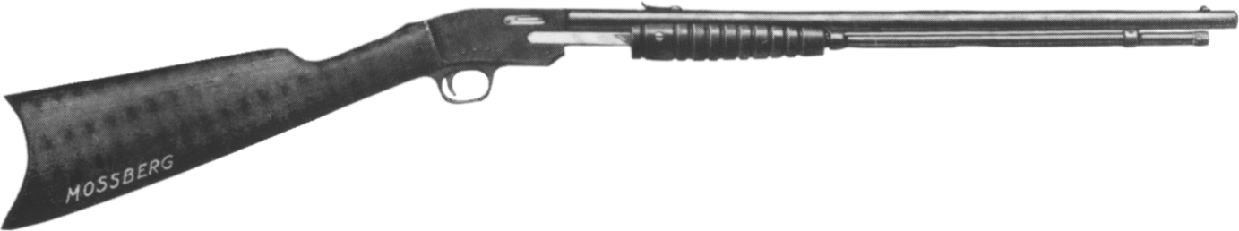 Model K
