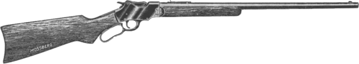 Model L