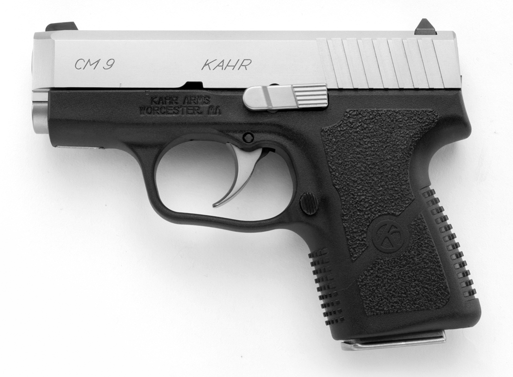 CM Series