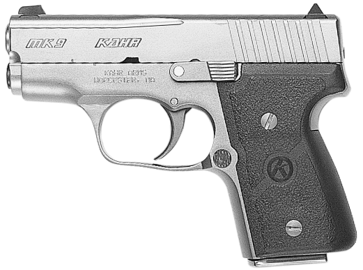 MK9