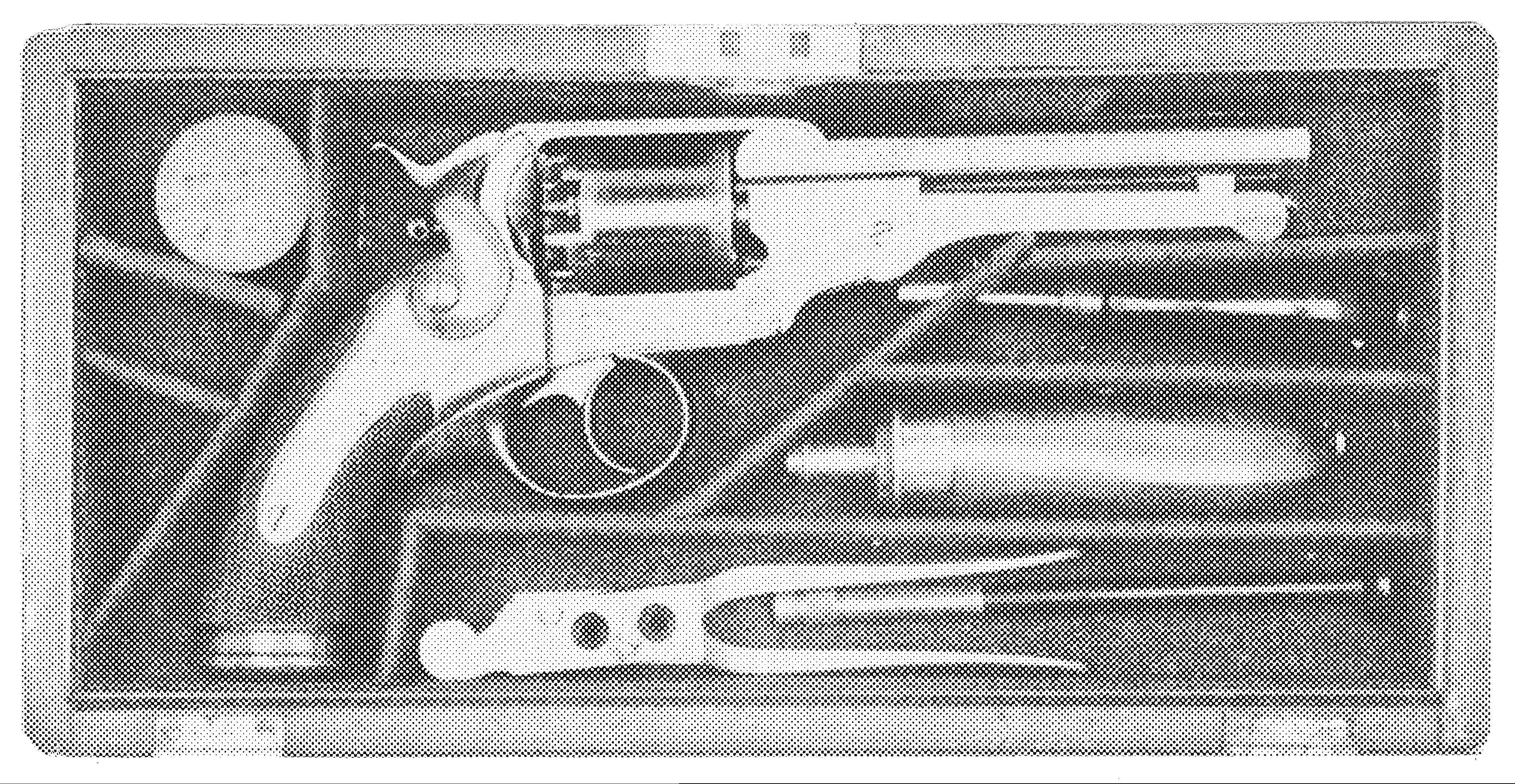 Kerr Revolver