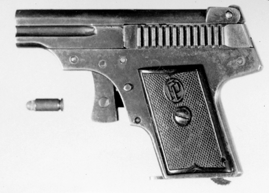 2.7mm