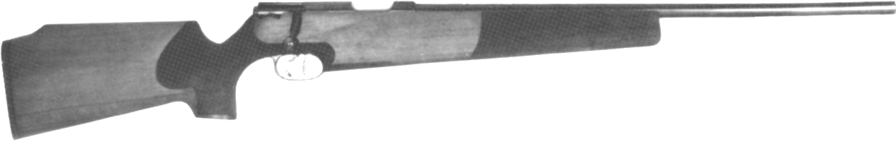 Model 400 Match
