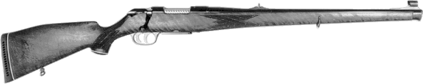 Model 620