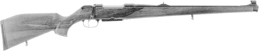 Model 720