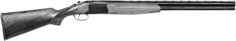 Model 844 ST