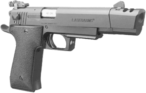 Series I