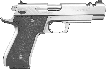 Series III