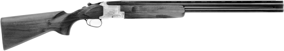 Model 84S Super Skeet