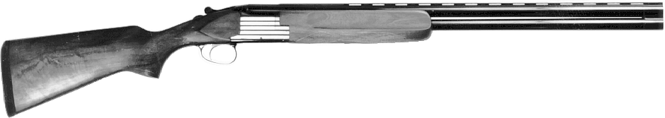 Silhouette 300 Sporting Clays
