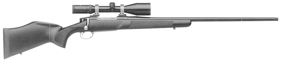 Model 2000ST-F