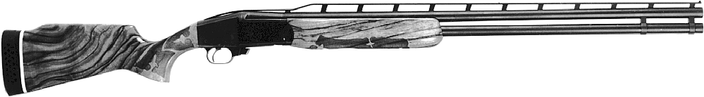 LM-6 Super Deluxe