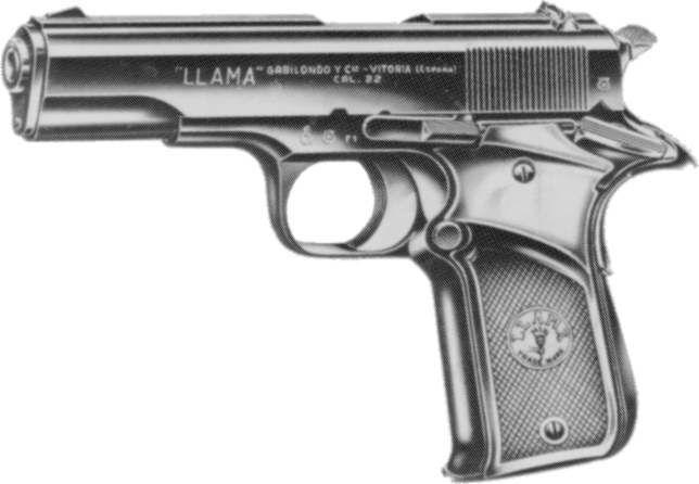 Model III-A