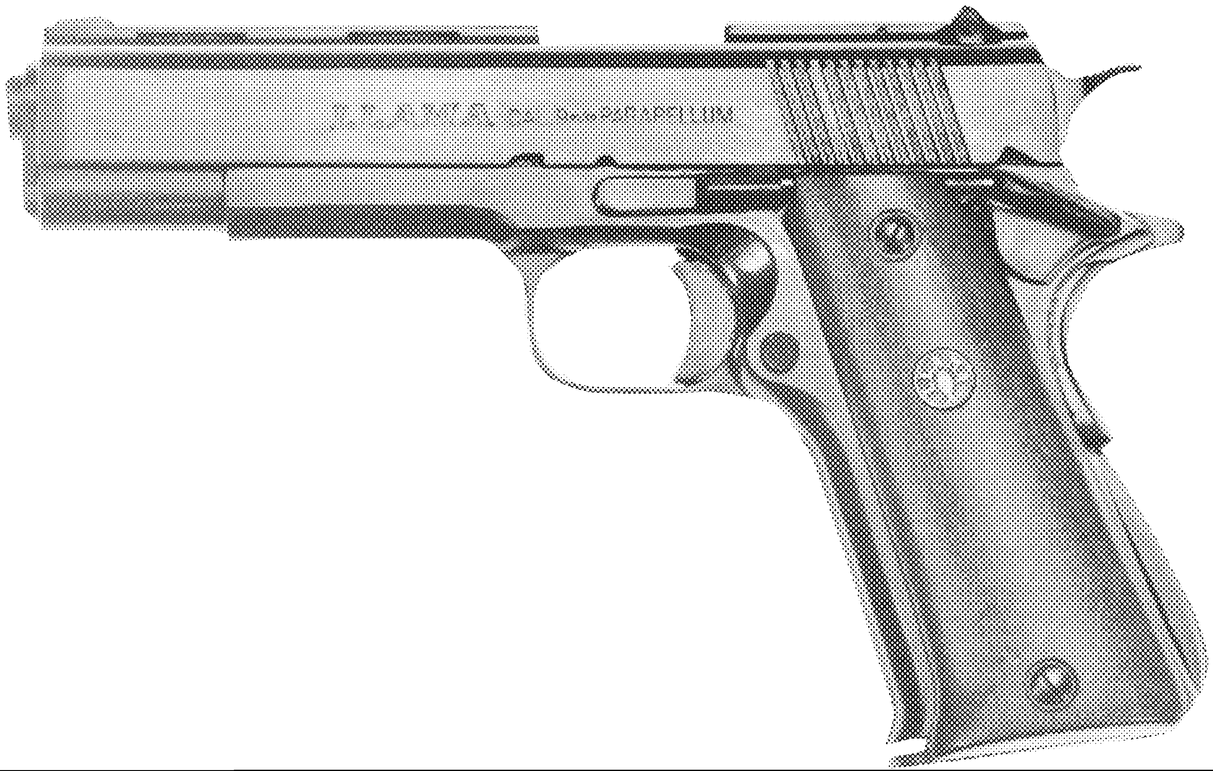 Model XI-B