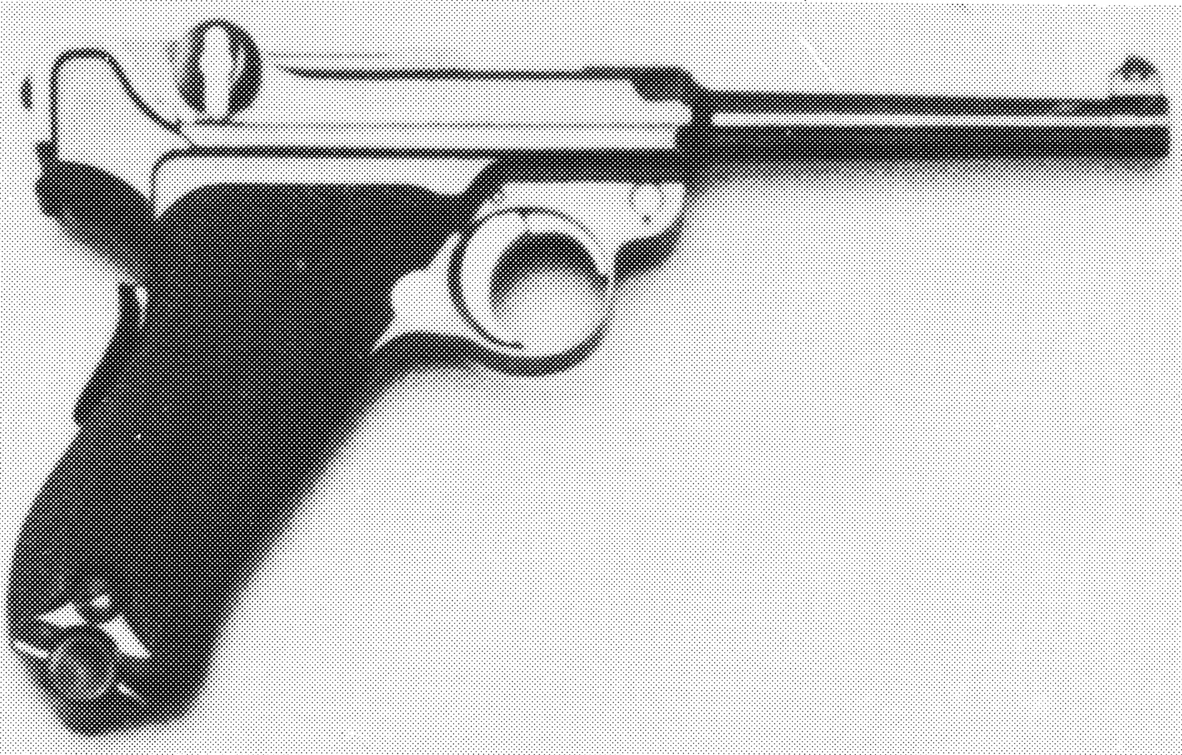 1900 Commercial