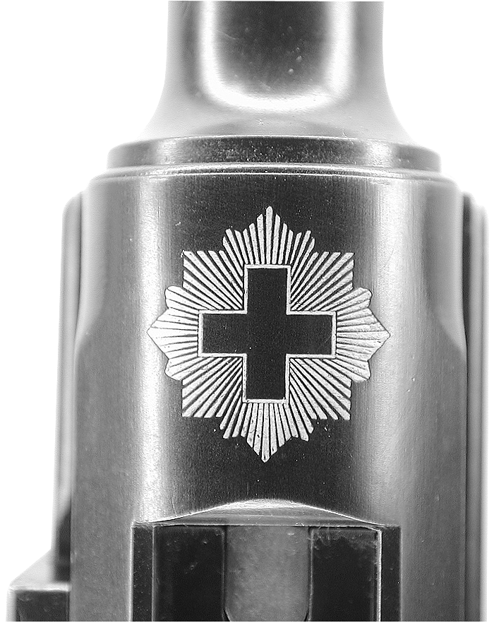 1900 Swiss Contract