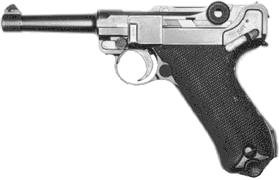 1923 Commercial