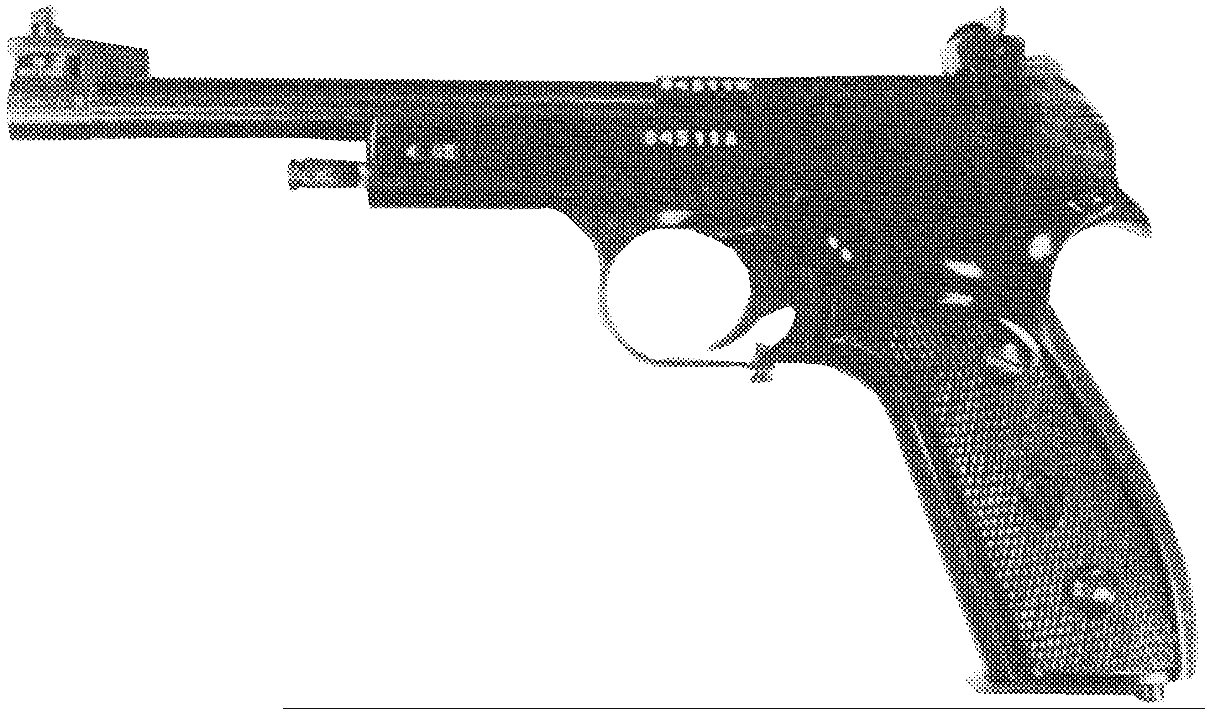 Model MT Sports