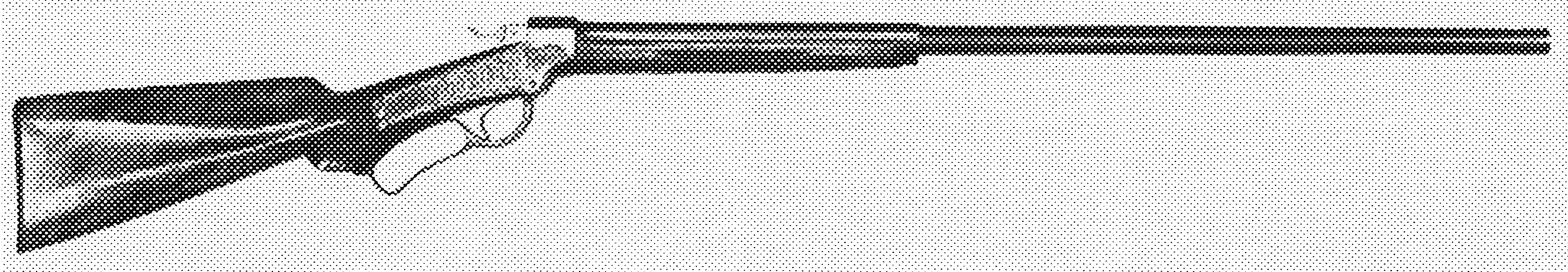 Ballard No. 4-1/2 A-1 Mid Range Target Rifle