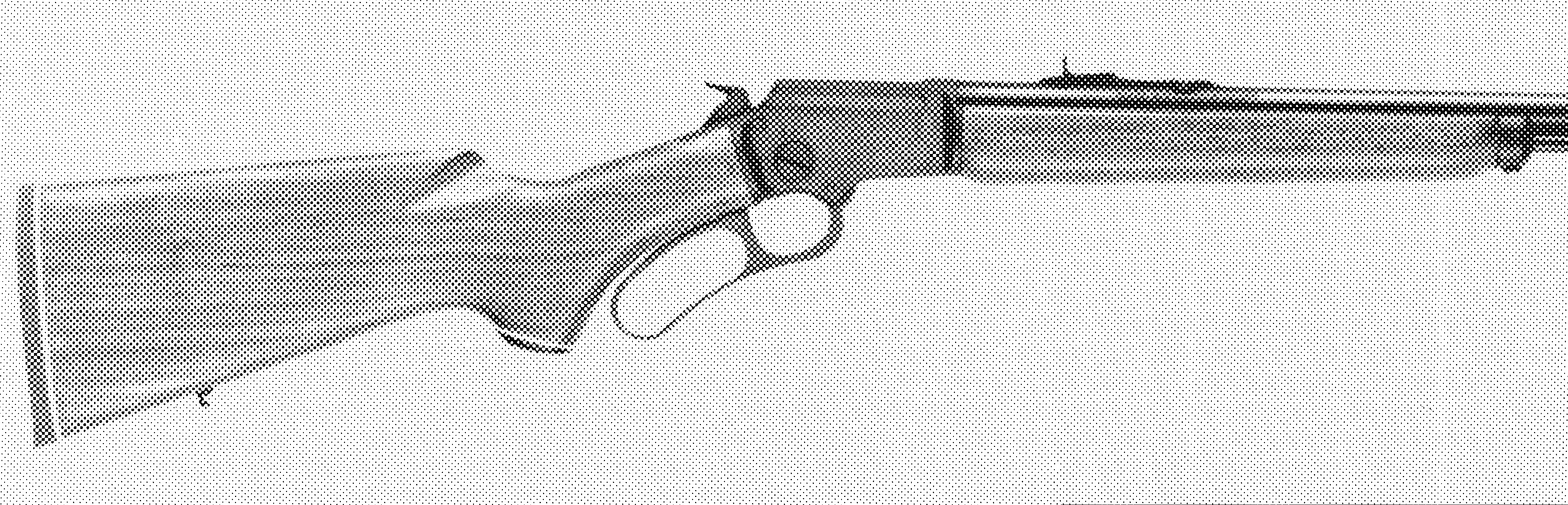 Golden 39A (1984-2015)