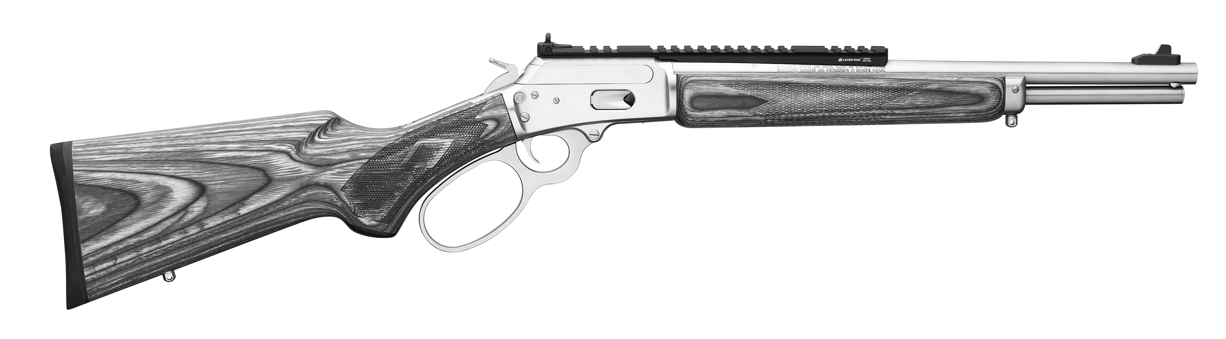 Marlin 1894 CSBL