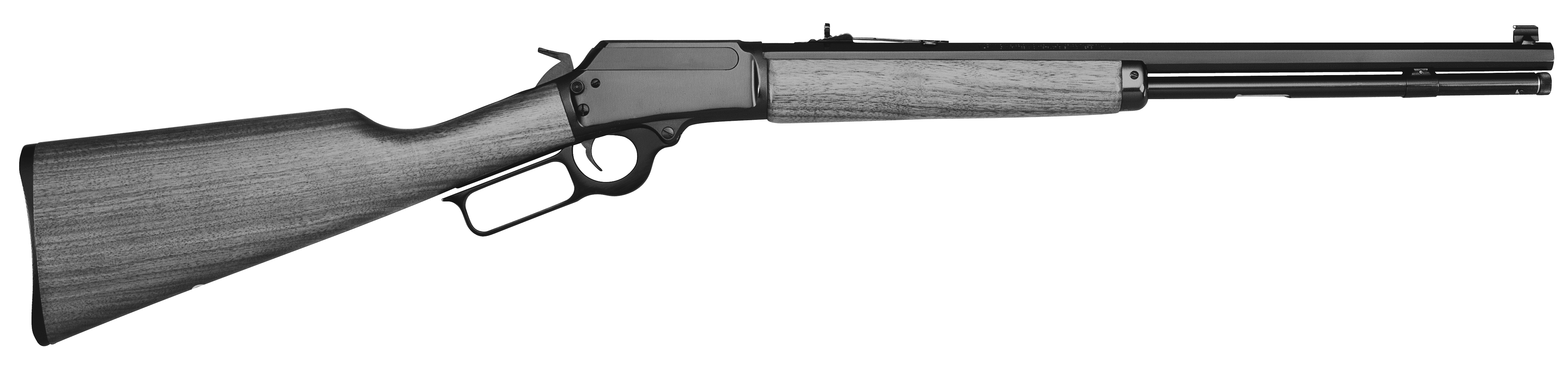 Model 1894 Cowboy 32
