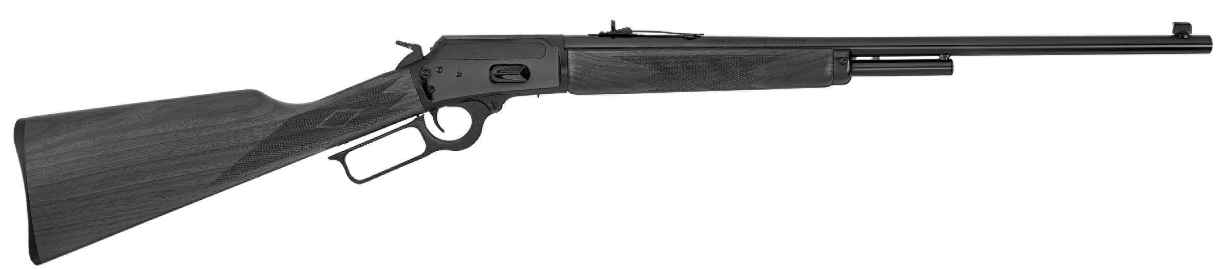 Model 1894CL (Classic) New