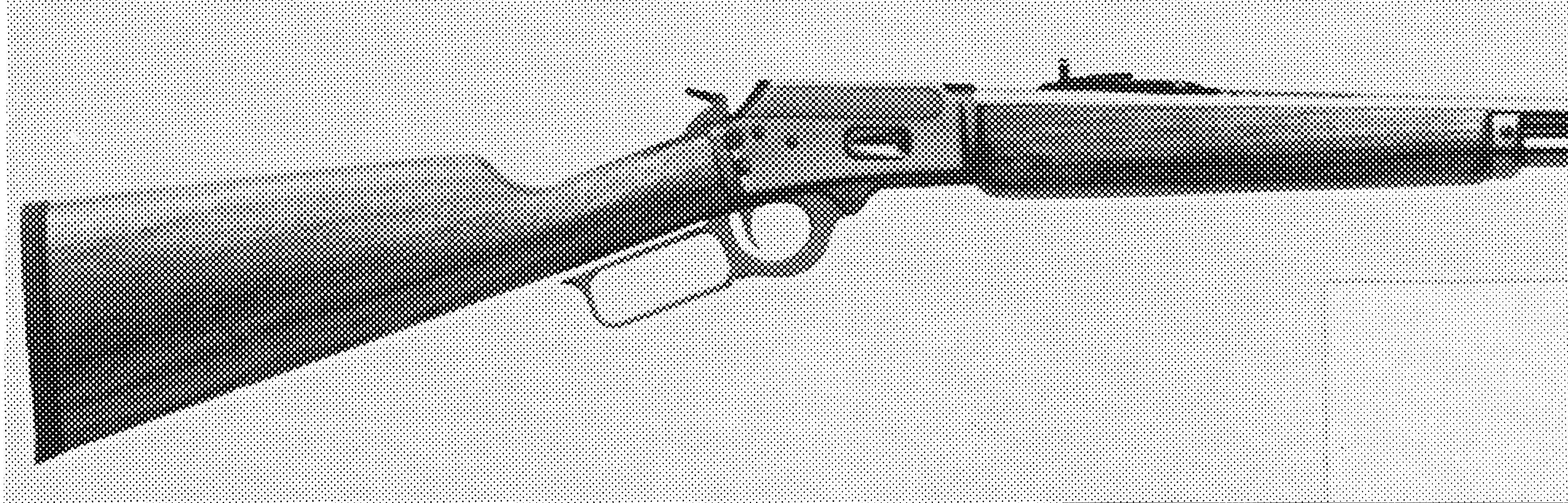 Model 1894S