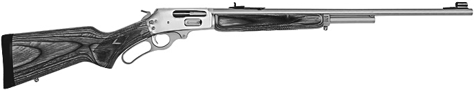Model 1895XLR