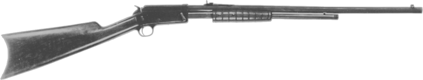 Model 27