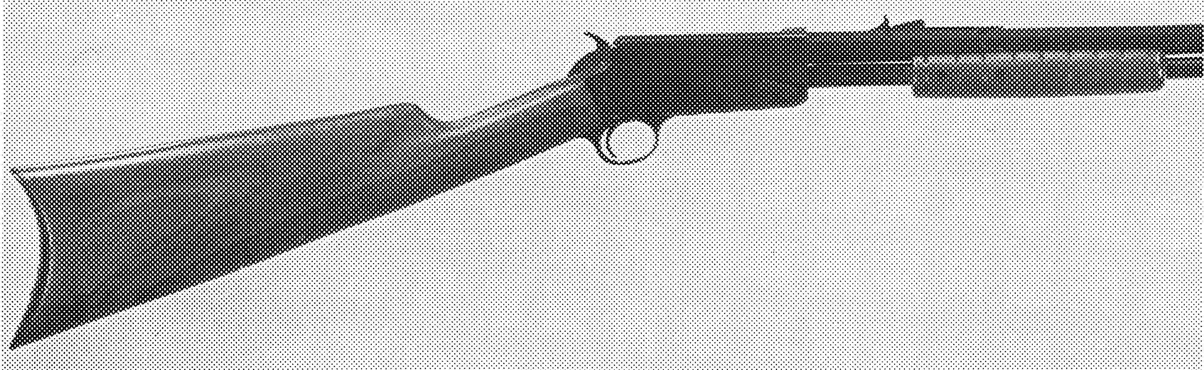 Model 27S