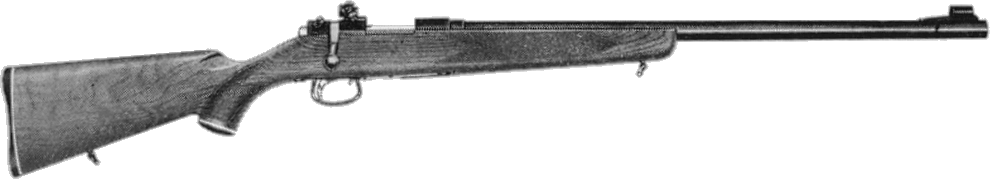 Model 322