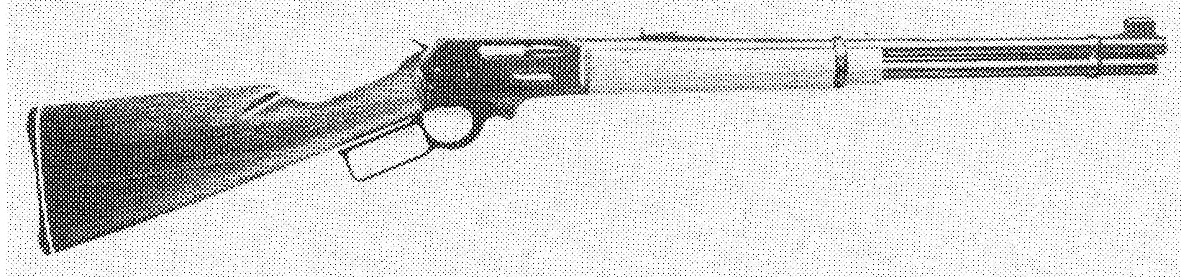 Model 336T (Texan)