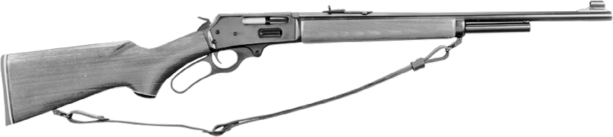 Model 375
