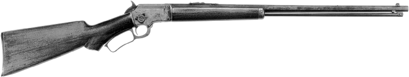 Model 39