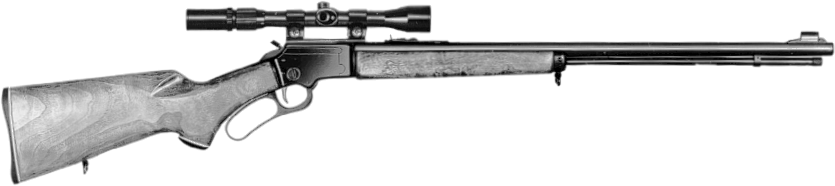 Model 39A