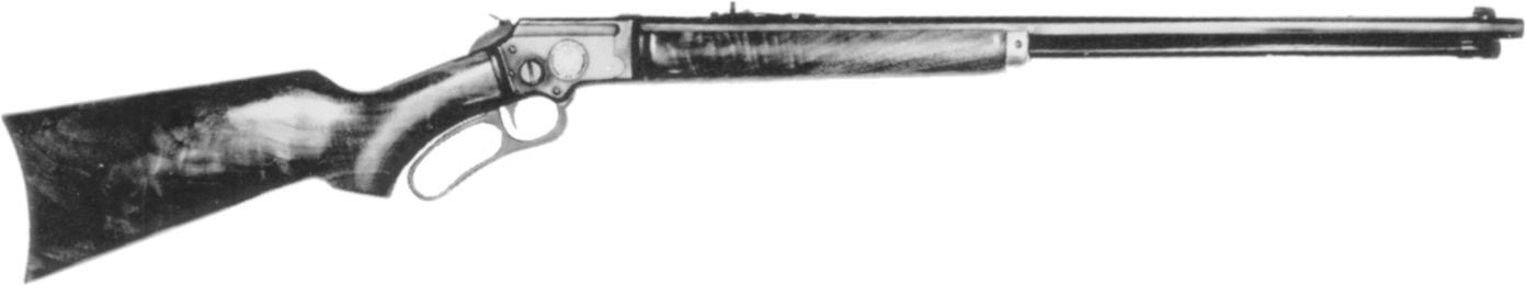 Model 39A Article II