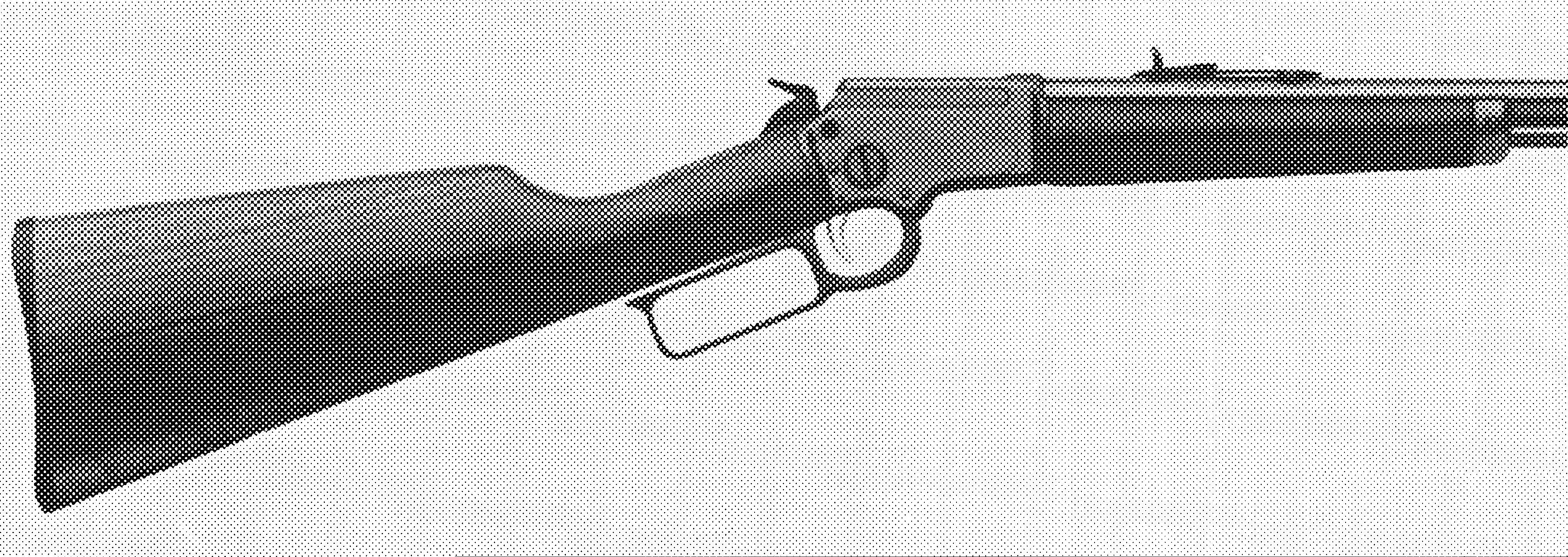 Model 39TDS