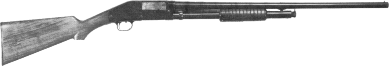 Model 43A