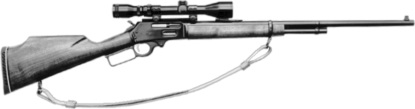 Model 444S