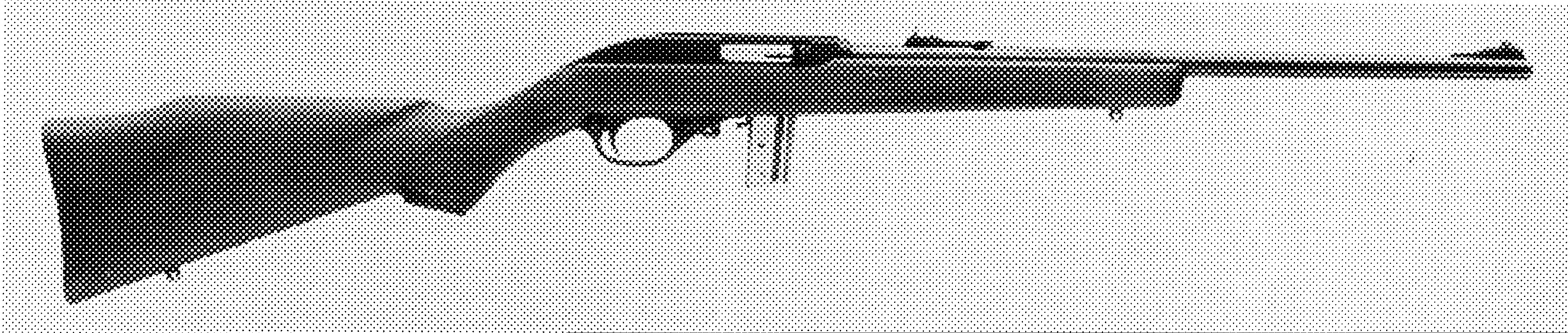 Model 60