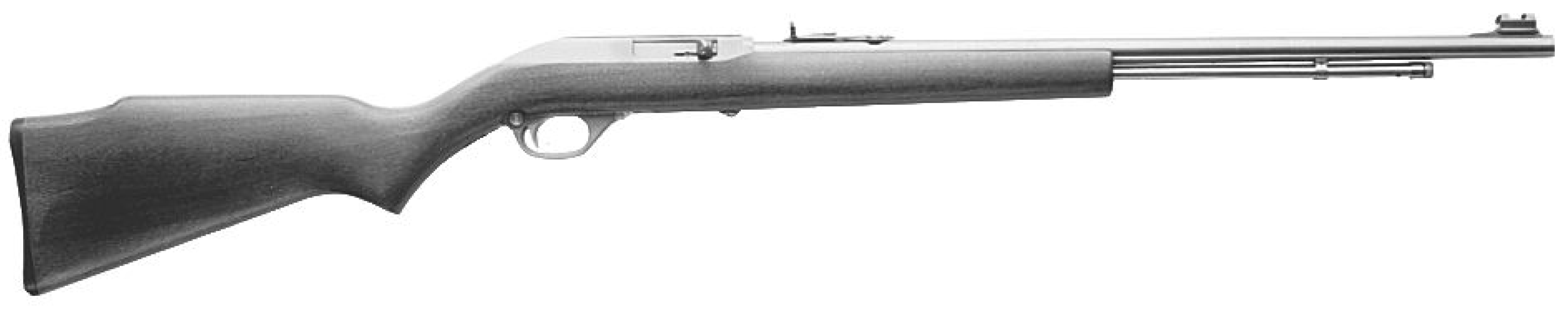 Model 60SB