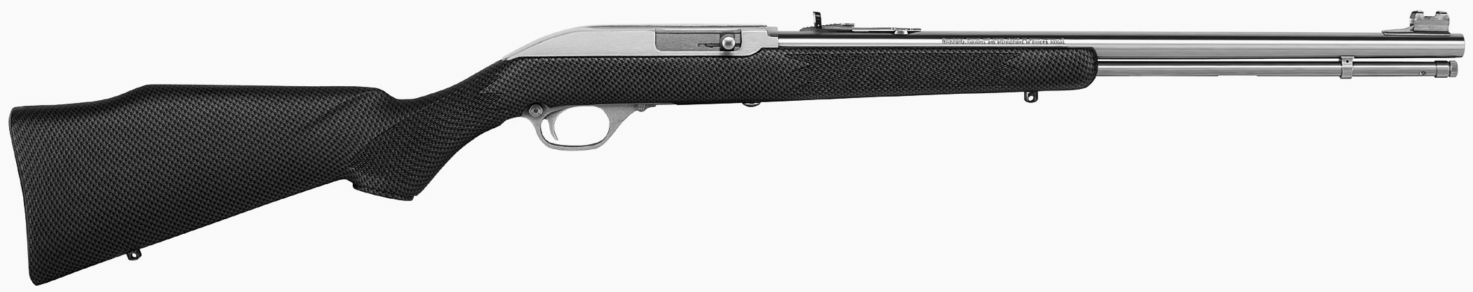 Model 60S-CF