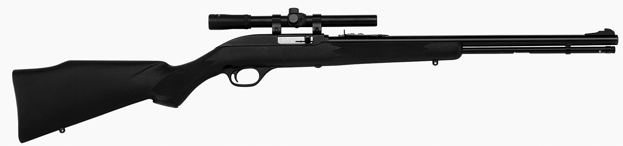 Model 60SN