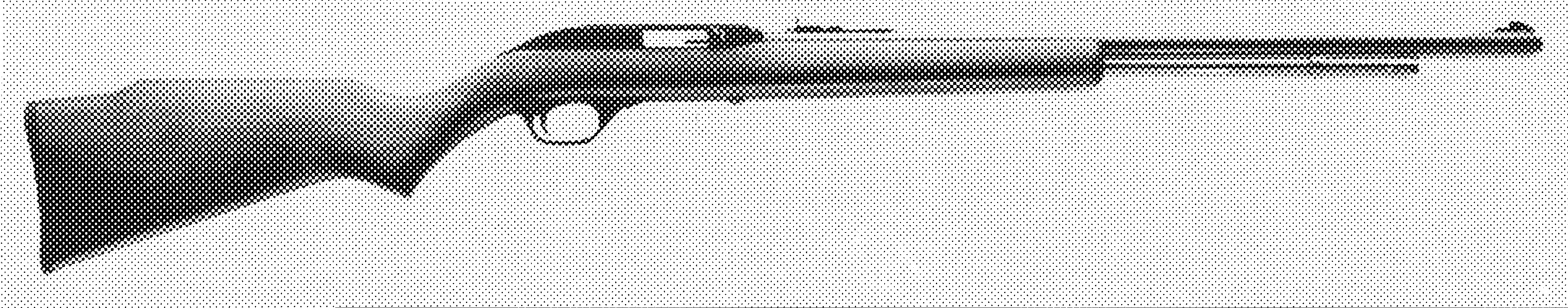 Model 60SS