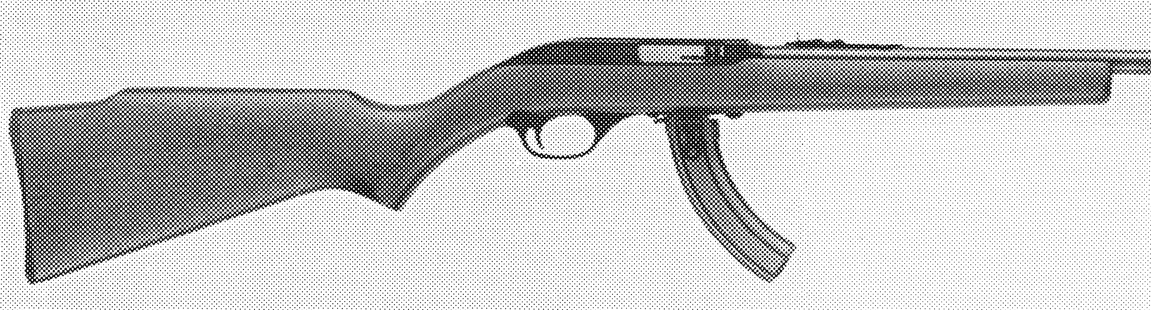 Model 70HC