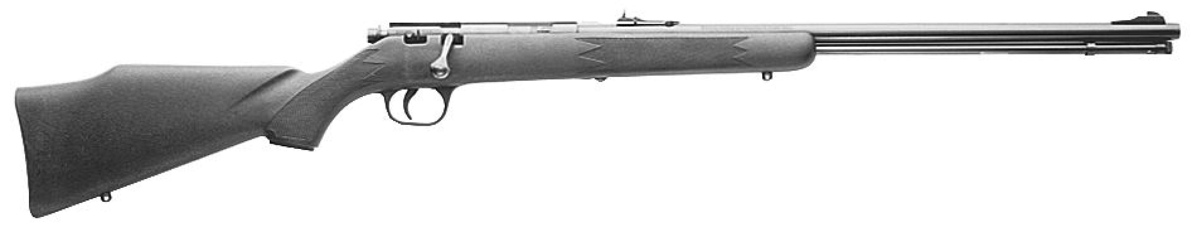 Model 81TS