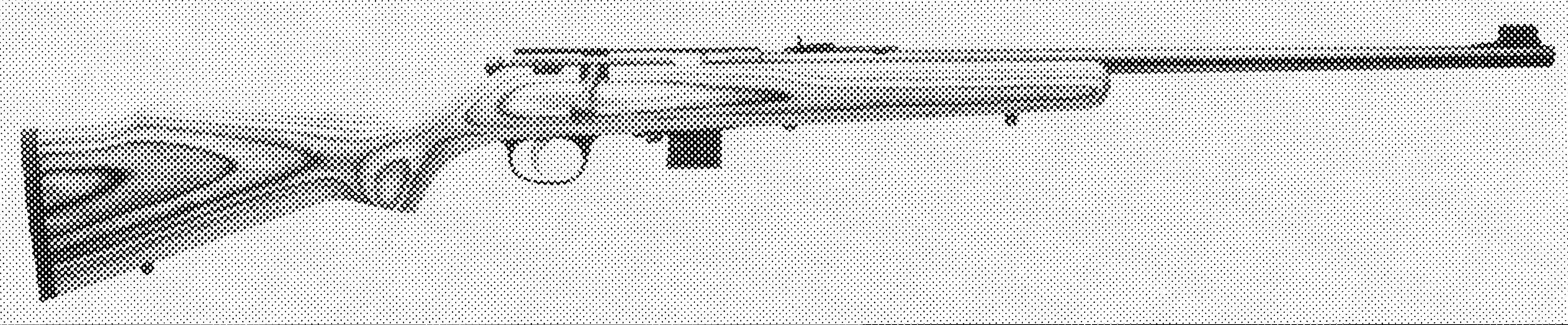 Model 882L