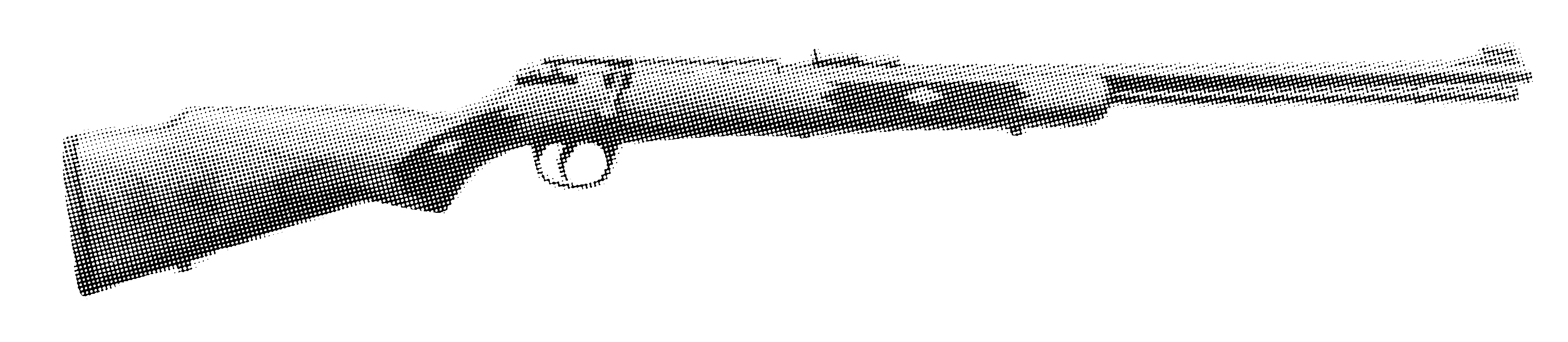 Model 883