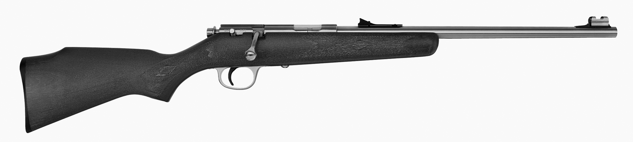 Model 915YS Compact